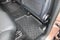 2022 Mercedes-Benz GLB-Class GLB 250 4MATIC®
