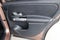 2022 Mercedes-Benz GLB-Class GLB 250 4MATIC®