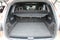 2022 Mercedes-Benz GLB-Class GLB 250 4MATIC®