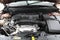 2022 Mercedes-Benz GLB-Class GLB 250 4MATIC®