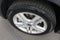 2022 Mercedes-Benz GLB-Class GLB 250 4MATIC®