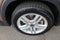 2022 Mercedes-Benz GLB-Class GLB 250 4MATIC®