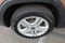 2022 Mercedes-Benz GLB-Class GLB 250 4MATIC®