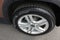 2022 Mercedes-Benz GLB-Class GLB 250 4MATIC®