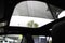 2022 Mercedes-Benz GLB-Class GLB 250 4MATIC®