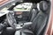 2022 Mercedes-Benz GLB-Class GLB 250 4MATIC®