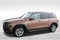2022 Mercedes-Benz GLB-Class GLB 250 4MATIC®