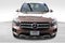 2022 Mercedes-Benz GLB-Class GLB 250 4MATIC®