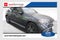 2024 Mercedes-Benz GLC-Class GLC 300 Coupe 4MATIC®