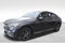 2024 Mercedes-Benz GLC-Class GLC 300 Coupe 4MATIC®