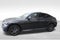 2024 Mercedes-Benz GLC-Class GLC 300 Coupe 4MATIC®