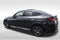2024 Mercedes-Benz GLC-Class GLC 300 Coupe 4MATIC®