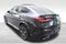 2024 Mercedes-Benz GLC-Class GLC 300 Coupe 4MATIC®