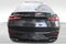 2024 Mercedes-Benz GLC-Class GLC 300 Coupe 4MATIC®