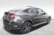 2024 Mercedes-Benz GLC-Class GLC 300 Coupe 4MATIC®