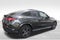 2024 Mercedes-Benz GLC-Class GLC 300 Coupe 4MATIC®