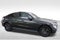 2024 Mercedes-Benz GLC-Class GLC 300 Coupe 4MATIC®