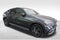 2024 Mercedes-Benz GLC-Class GLC 300 Coupe 4MATIC®