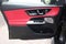 2024 Mercedes-Benz GLC-Class GLC 300 Coupe 4MATIC®