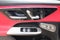 2024 Mercedes-Benz GLC-Class GLC 300 Coupe 4MATIC®