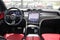 2024 Mercedes-Benz GLC-Class GLC 300 Coupe 4MATIC®