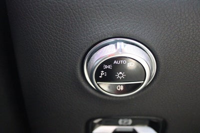 2024 Mercedes-Benz GLC-Class GLC 300 Coupe 4MATIC®
