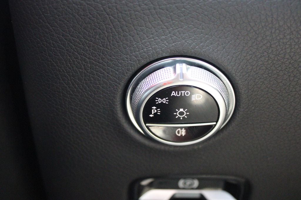 2024 Mercedes-Benz GLC-Class GLC 300 Coupe 4MATIC®