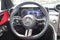 2024 Mercedes-Benz GLC-Class GLC 300 Coupe 4MATIC®