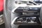2024 Mercedes-Benz GLC-Class GLC 300 Coupe 4MATIC®