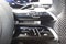 2024 Mercedes-Benz GLC-Class GLC 300 Coupe 4MATIC®