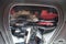 2024 Mercedes-Benz GLC-Class GLC 300 Coupe 4MATIC®