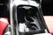 2024 Mercedes-Benz GLC-Class GLC 300 Coupe 4MATIC®