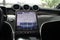 2024 Mercedes-Benz GLC-Class GLC 300 Coupe 4MATIC®