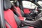 2024 Mercedes-Benz GLC-Class GLC 300 Coupe 4MATIC®
