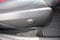 2024 Mercedes-Benz GLC-Class GLC 300 Coupe 4MATIC®