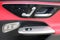 2024 Mercedes-Benz GLC-Class GLC 300 Coupe 4MATIC®
