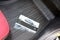 2024 Mercedes-Benz GLC-Class GLC 300 Coupe 4MATIC®