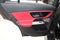 2024 Mercedes-Benz GLC-Class GLC 300 Coupe 4MATIC®