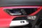 2024 Mercedes-Benz GLC-Class GLC 300 Coupe 4MATIC®