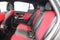 2024 Mercedes-Benz GLC-Class GLC 300 Coupe 4MATIC®
