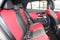 2024 Mercedes-Benz GLC-Class GLC 300 Coupe 4MATIC®