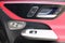 2024 Mercedes-Benz GLC-Class GLC 300 Coupe 4MATIC®