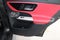 2024 Mercedes-Benz GLC-Class GLC 300 Coupe 4MATIC®