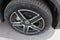2024 Mercedes-Benz GLC-Class GLC 300 Coupe 4MATIC®