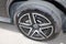 2024 Mercedes-Benz GLC-Class GLC 300 Coupe 4MATIC®