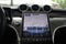 2024 Mercedes-Benz GLC-Class GLC 300 Coupe 4MATIC®