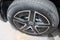 2024 Mercedes-Benz GLC-Class GLC 300 Coupe 4MATIC®