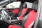 2024 Mercedes-Benz GLC-Class GLC 300 Coupe 4MATIC®