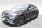 2024 Mercedes-Benz GLC-Class GLC 300 Coupe 4MATIC®