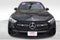 2024 Mercedes-Benz GLC-Class GLC 300 Coupe 4MATIC®